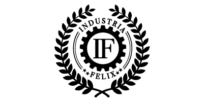 IndustriaFelix